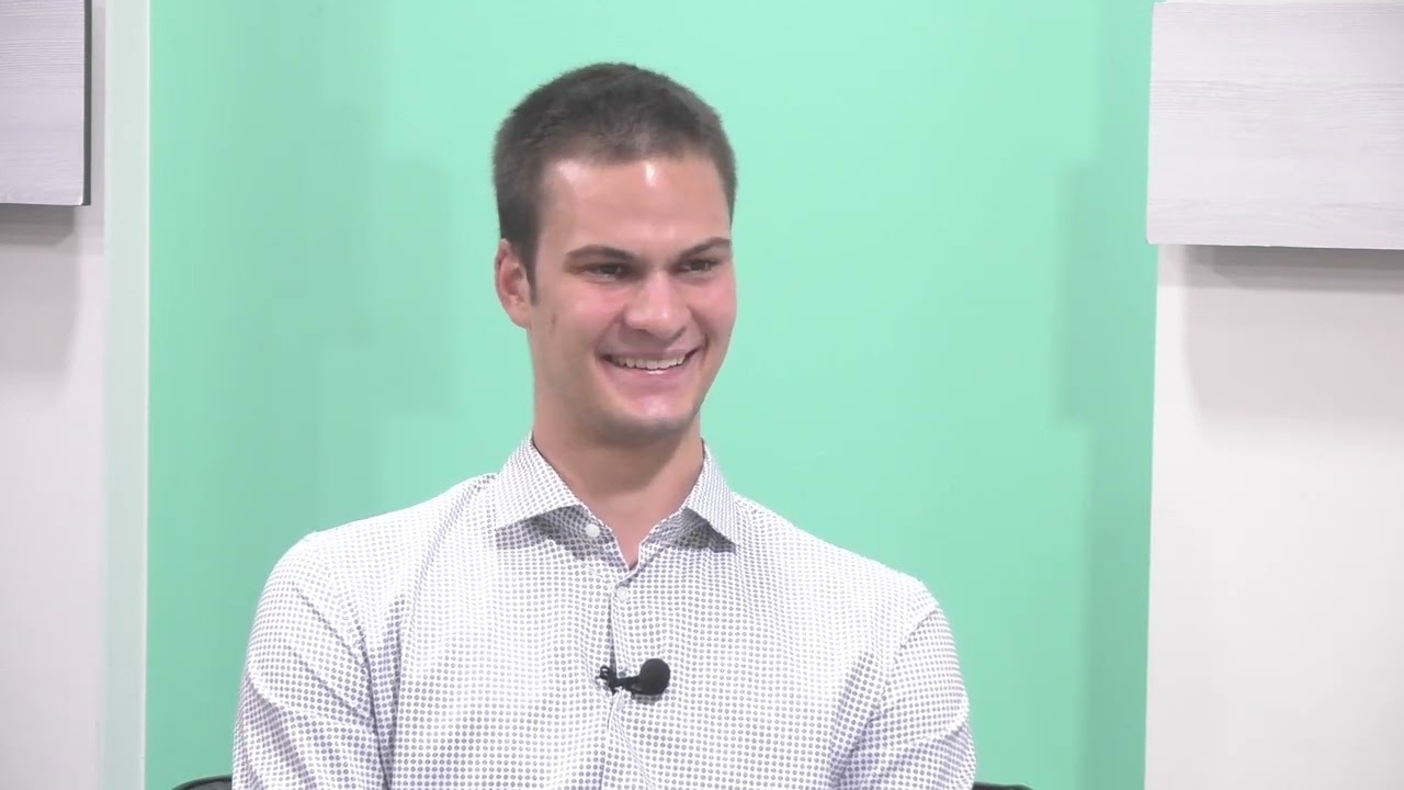 Minute bijele kute 17.
