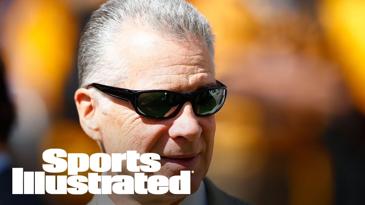 3 takeaways from the NFL owners meeting | Sports Illustrated | Sports Illustrated