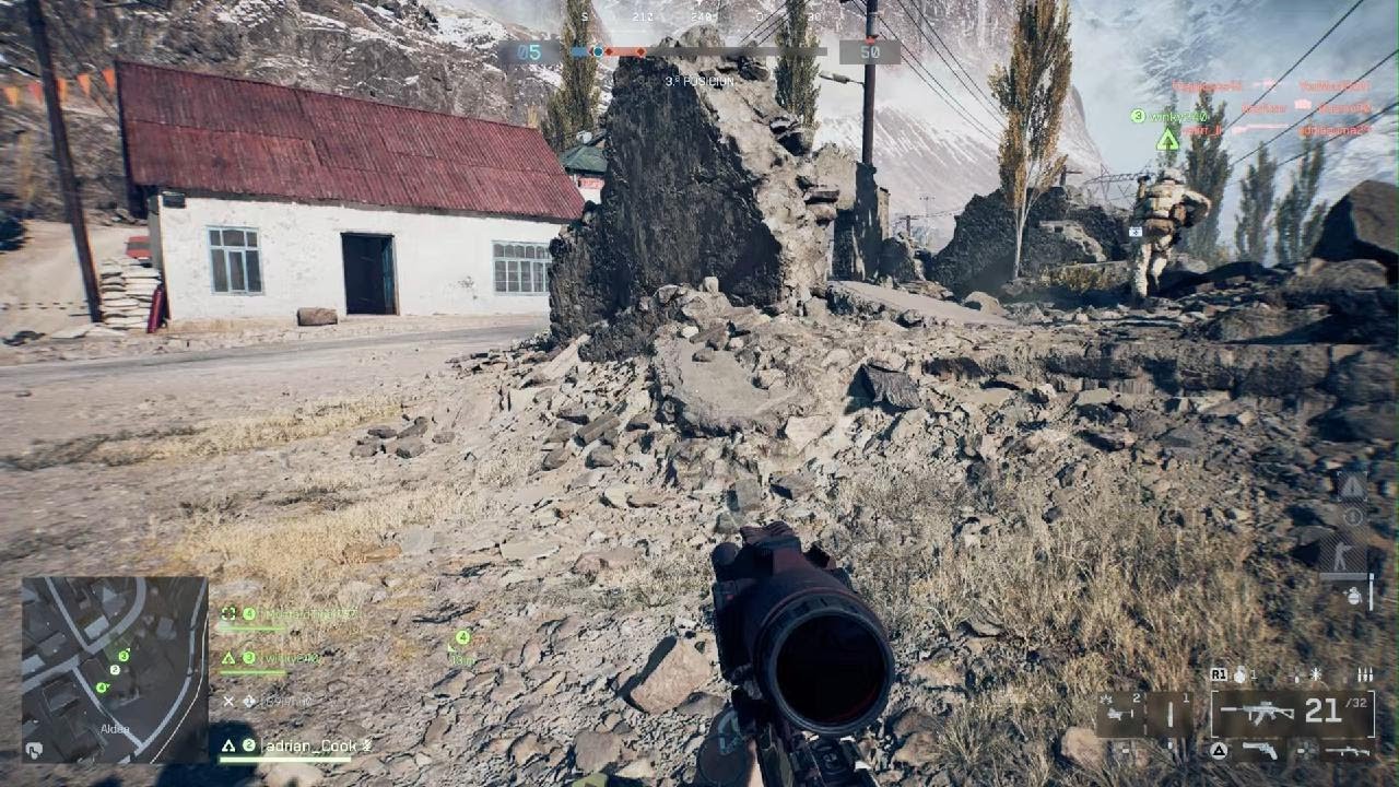 Battlefield 6_20260131135850