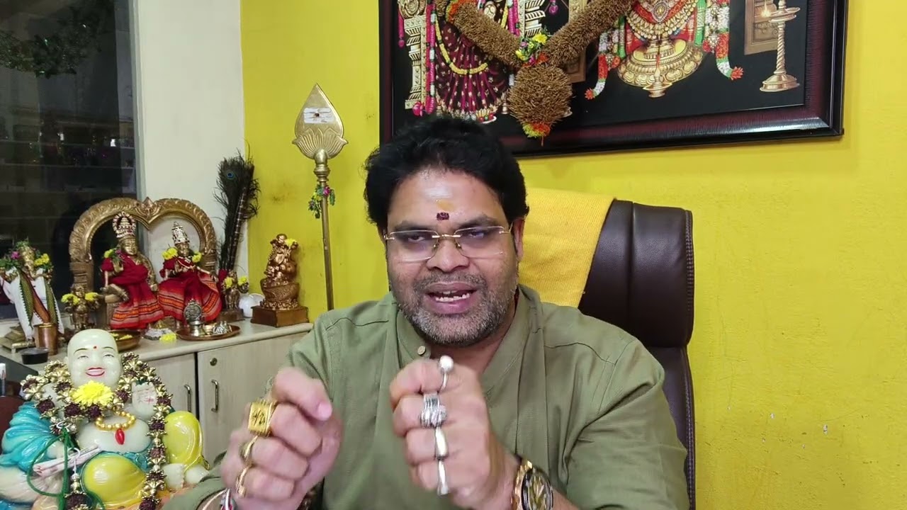 தைப்பூச சோடசக்கலை கேட்கும் எதுவும் கிடைக்கும் Feb2  Sodaskalai manifestation time