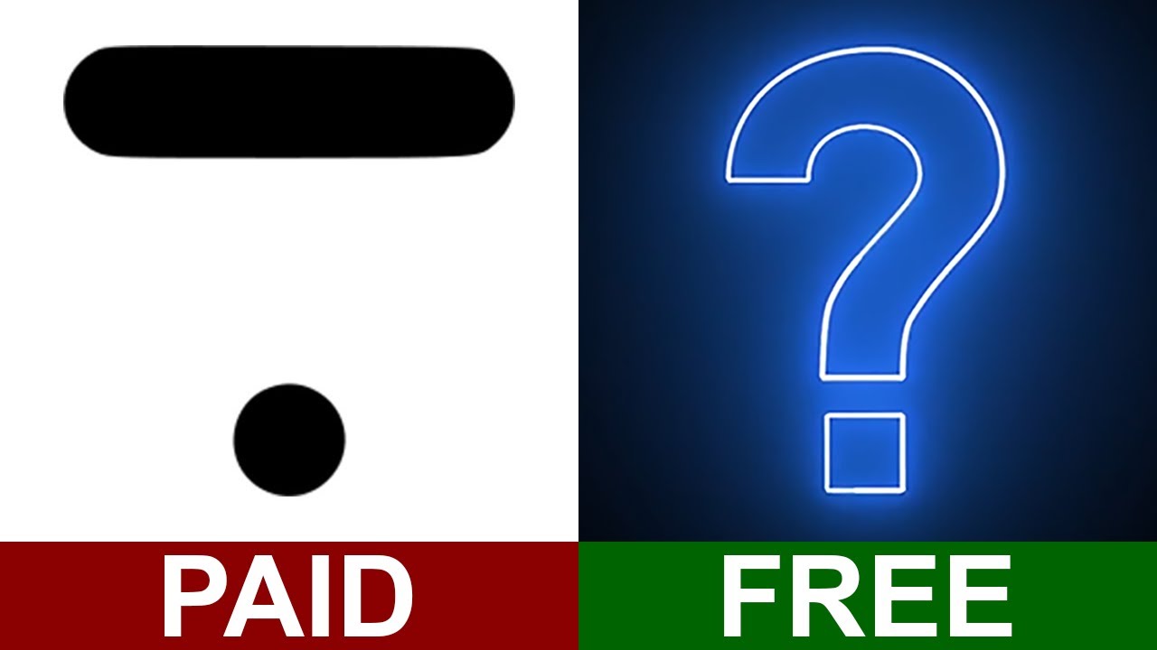 Thinkific Alternative: Best Free Course Creation Platform!