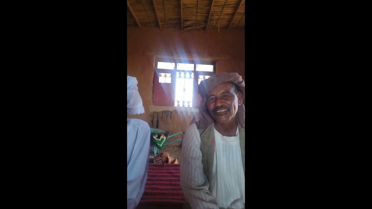 ١٤ فبراير، ٢٠٢٦