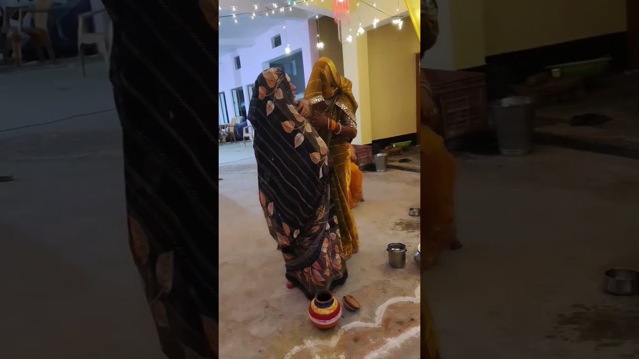 tikawan rasam....#trending #viral #shorts #new