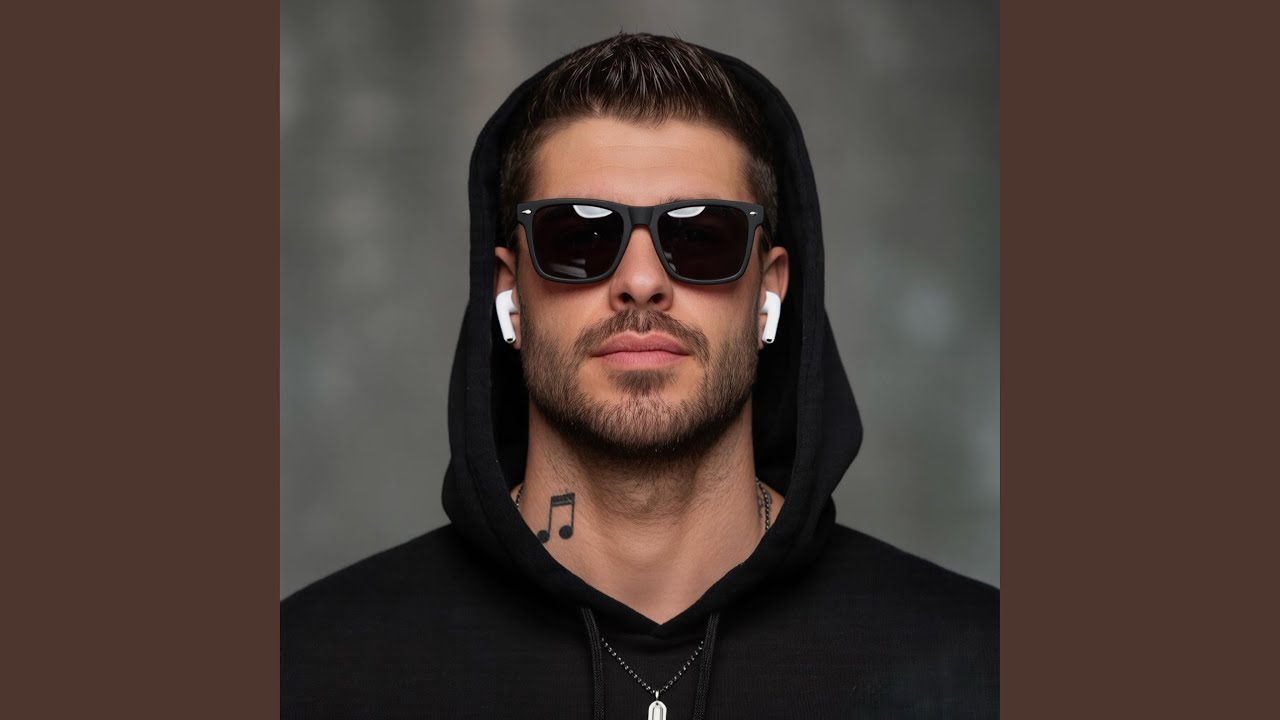 Bez ciebie