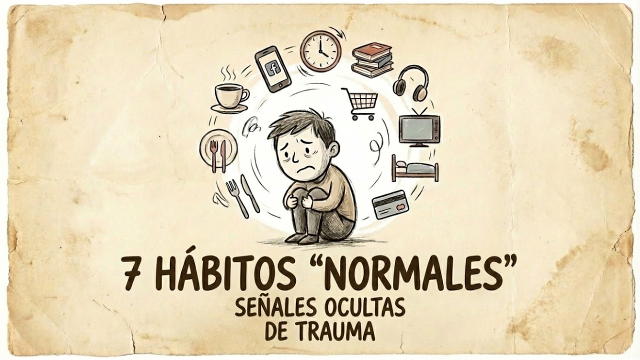 7 Hábitos 
