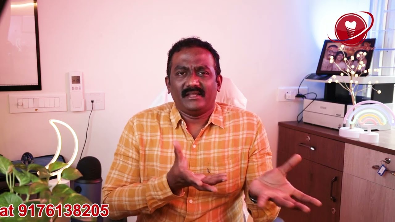 Which MDS branch to choose for Counselling? Career options after BDS Part 2 #neetmdspreparation