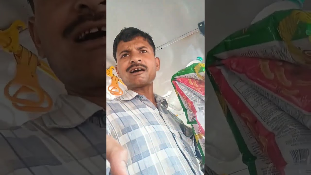 overcharging in bus #government #governmentofindia #overcharging #viral #shorts #trending #mrvishal