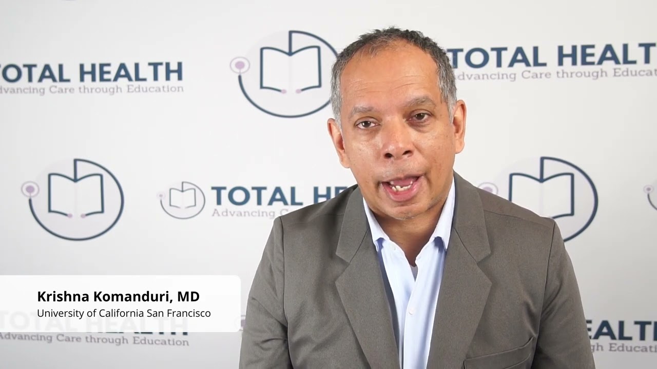 Updates in Lymphomas: 2023 Best of Hematology