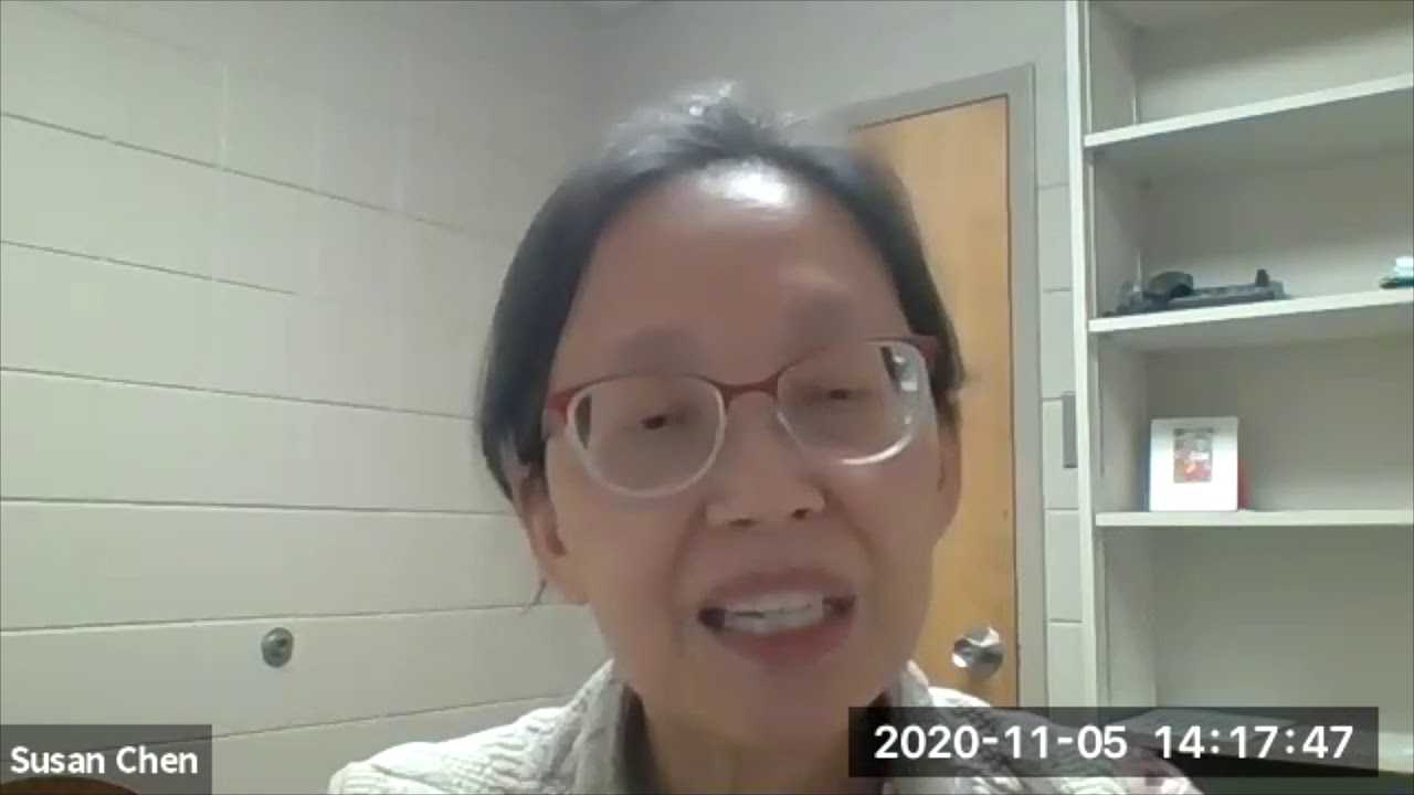 Ethics and World Religions Buddhism