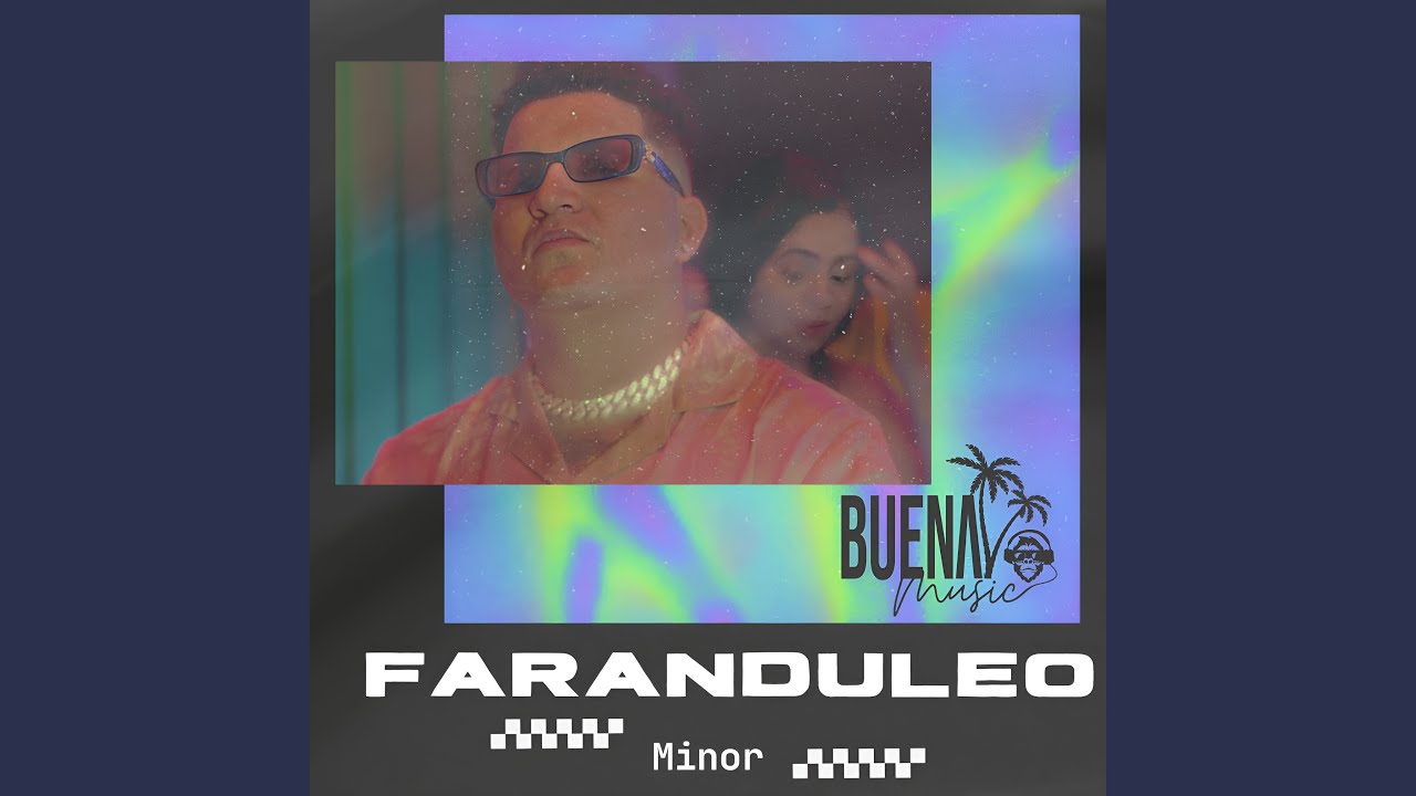 Faranduleo