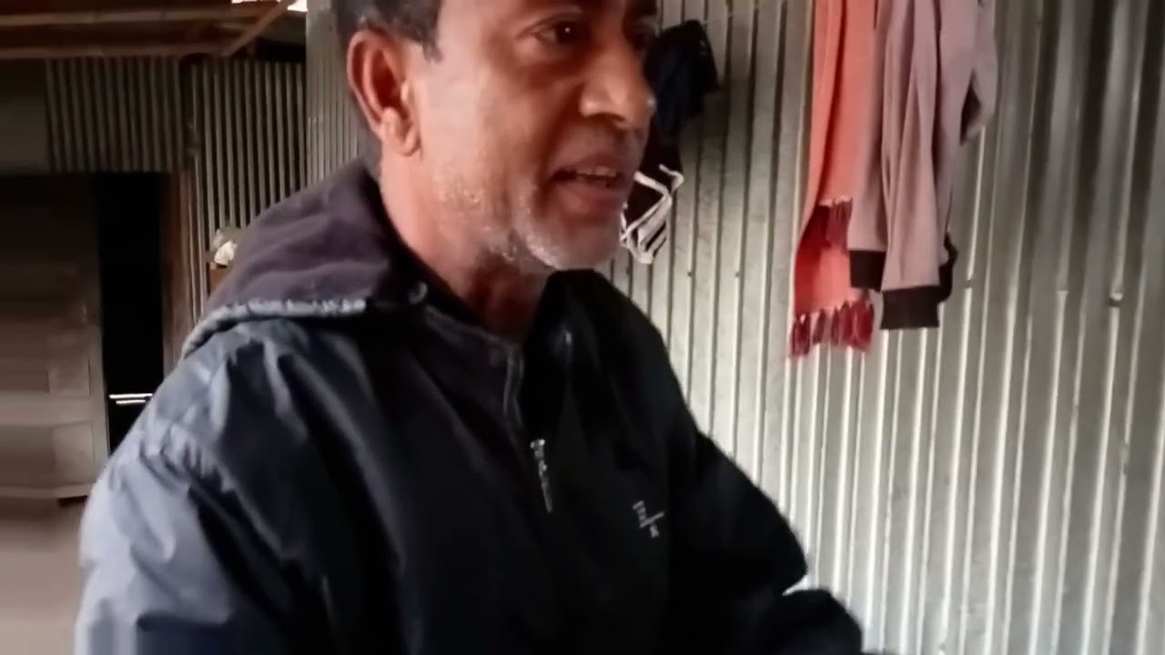 নির্বাচনের ফ্যামিলি কার্ডের টাকা সত্যি নাকি গুজব? | Family Card..  Funny Video 2026