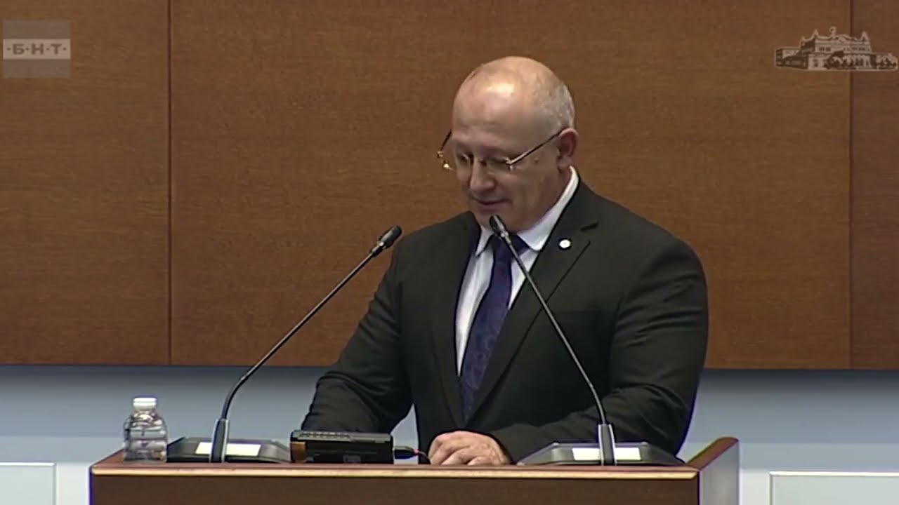Защо няма адекватно финансиране за НИАР Велики Преслав