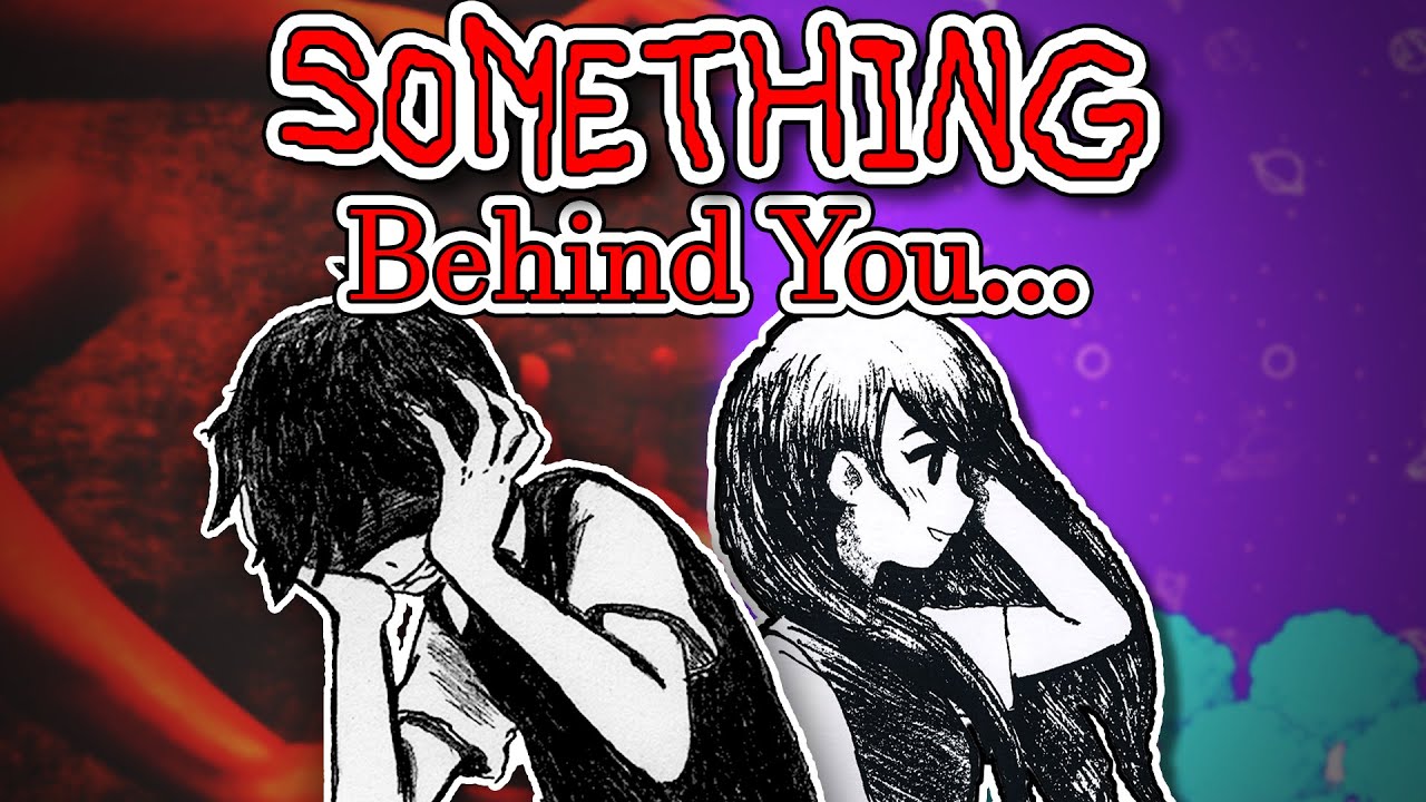 How OMORI Breaks You: A Character Analysis | Video Essay
