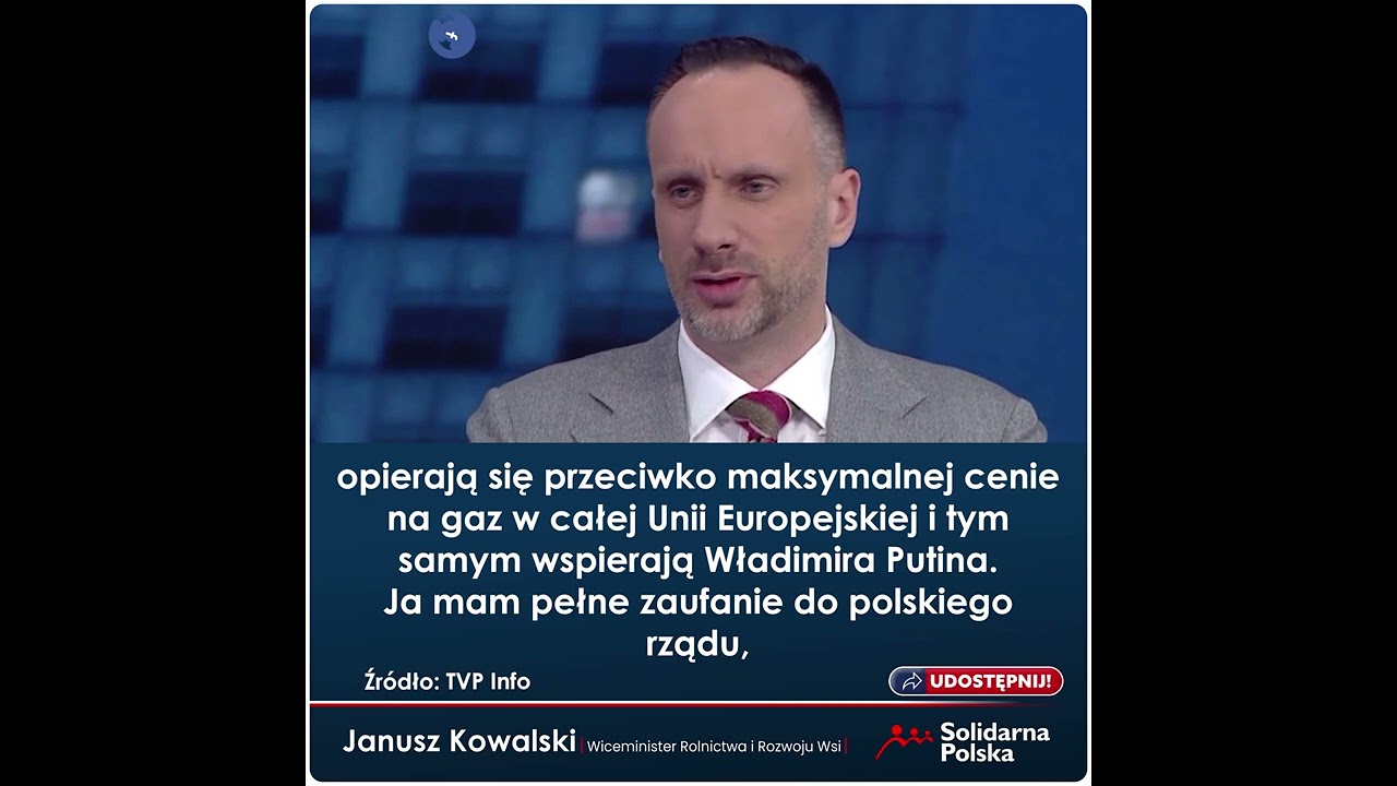 Niemcy z zasady są nieszczerzy, kłamią i oszukują