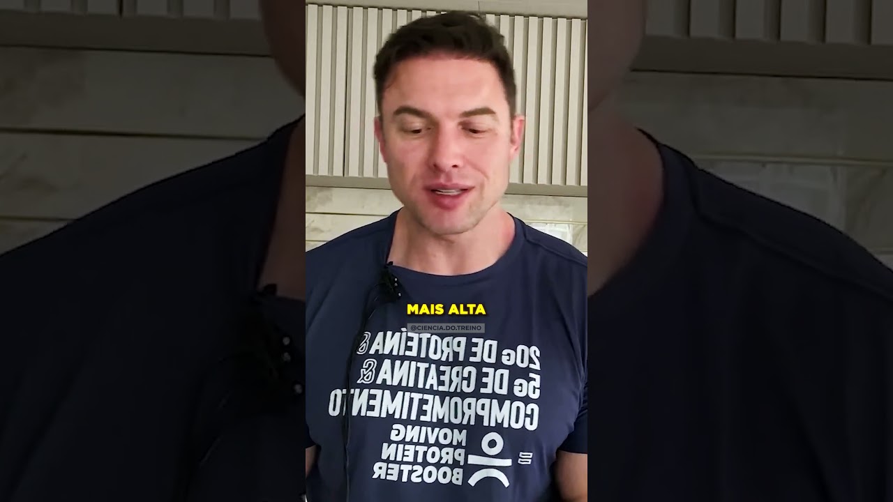 📍3 VERDADES SOBRE CREATININA ALTA! PRECISA DE HEMODI&Aacute;LISE? #paulomuzy #saude #an&aacute;lisescl&iacute;nicas