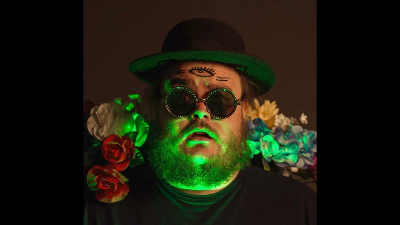 Cotard's Solution [Kill Me?] / Dr. Sunshine Lives! - Will Wood