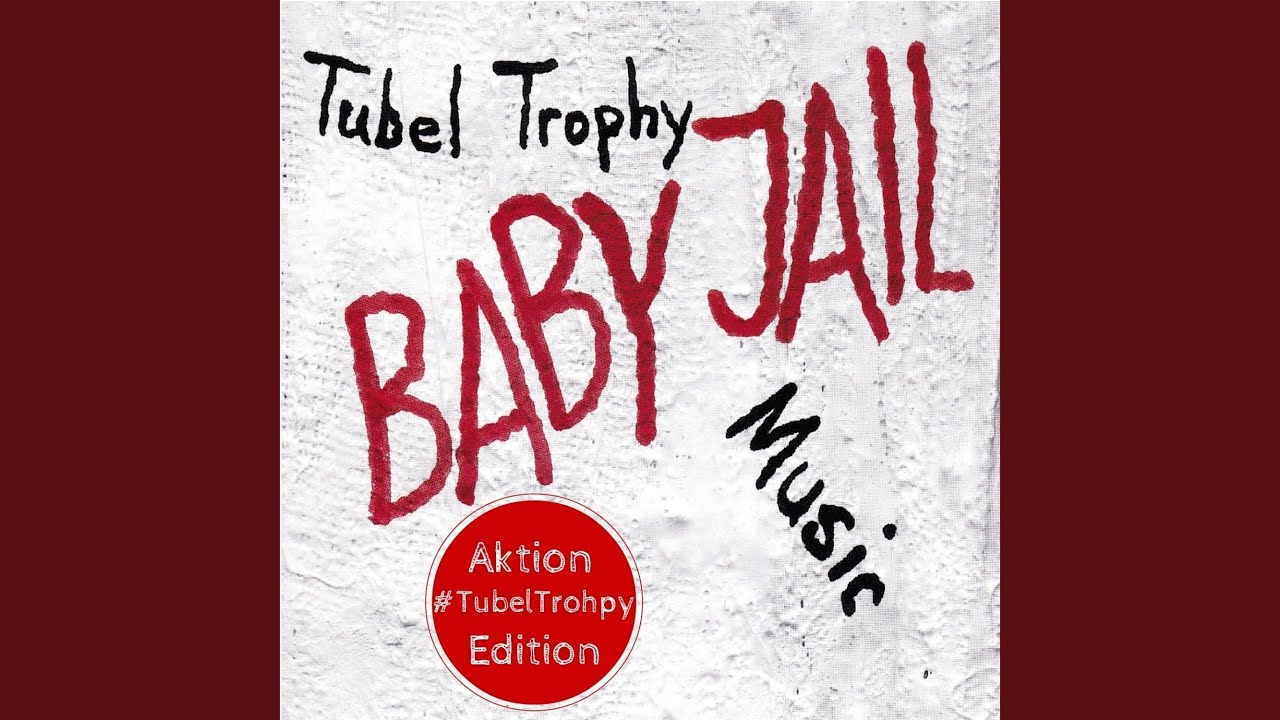 Tubel Trophy