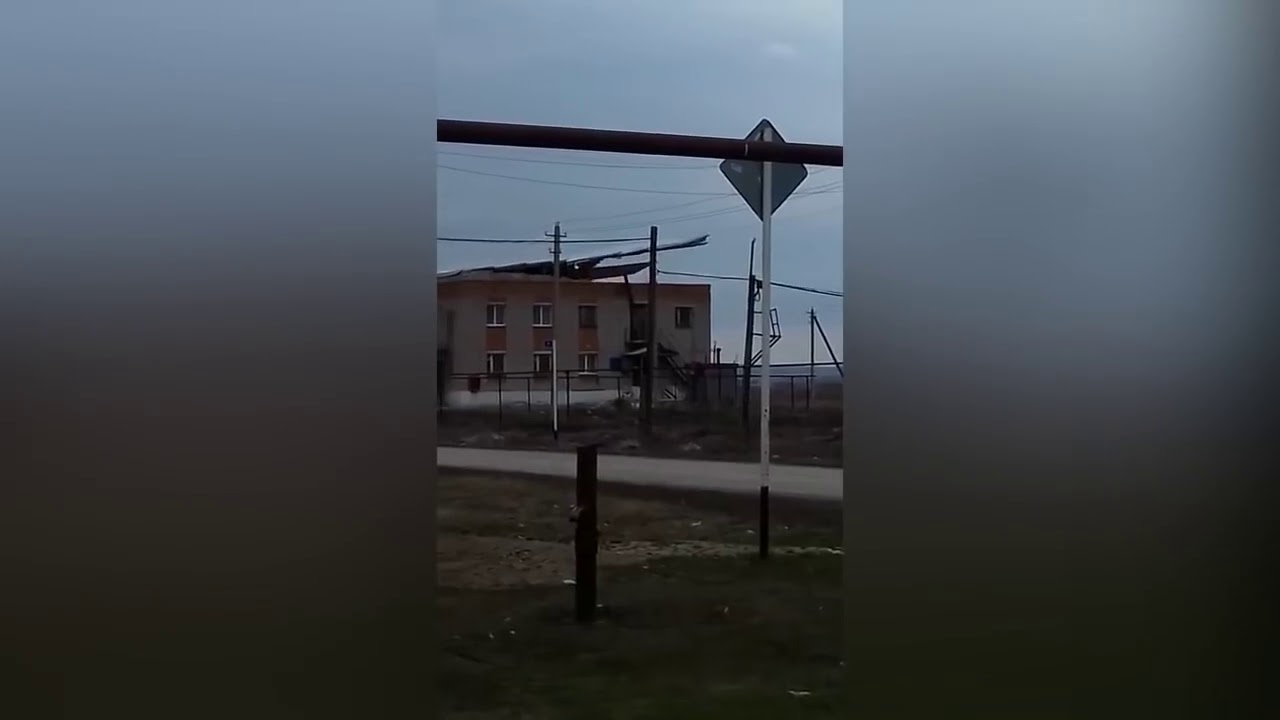Best Fails January 2019 #5
