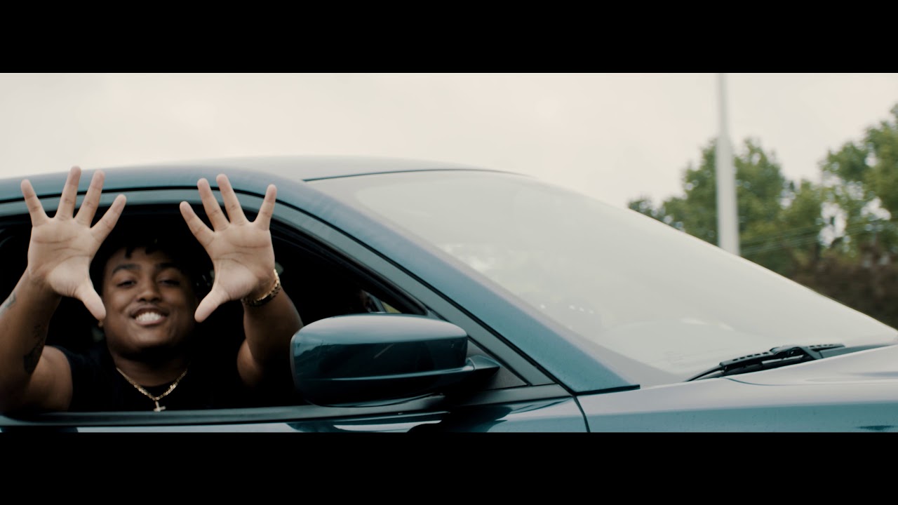 YSB Eli - Miss Me (Official Video)