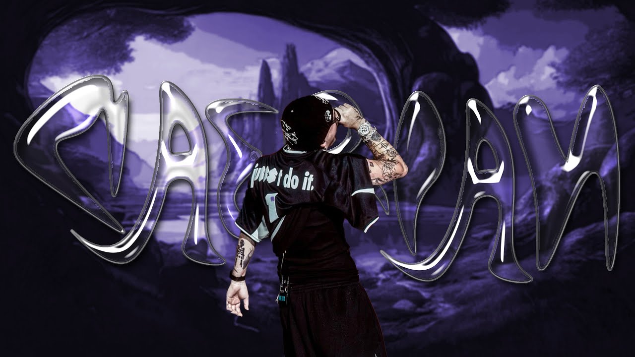 YEAT - WHERE [PROD. CAERIAN]