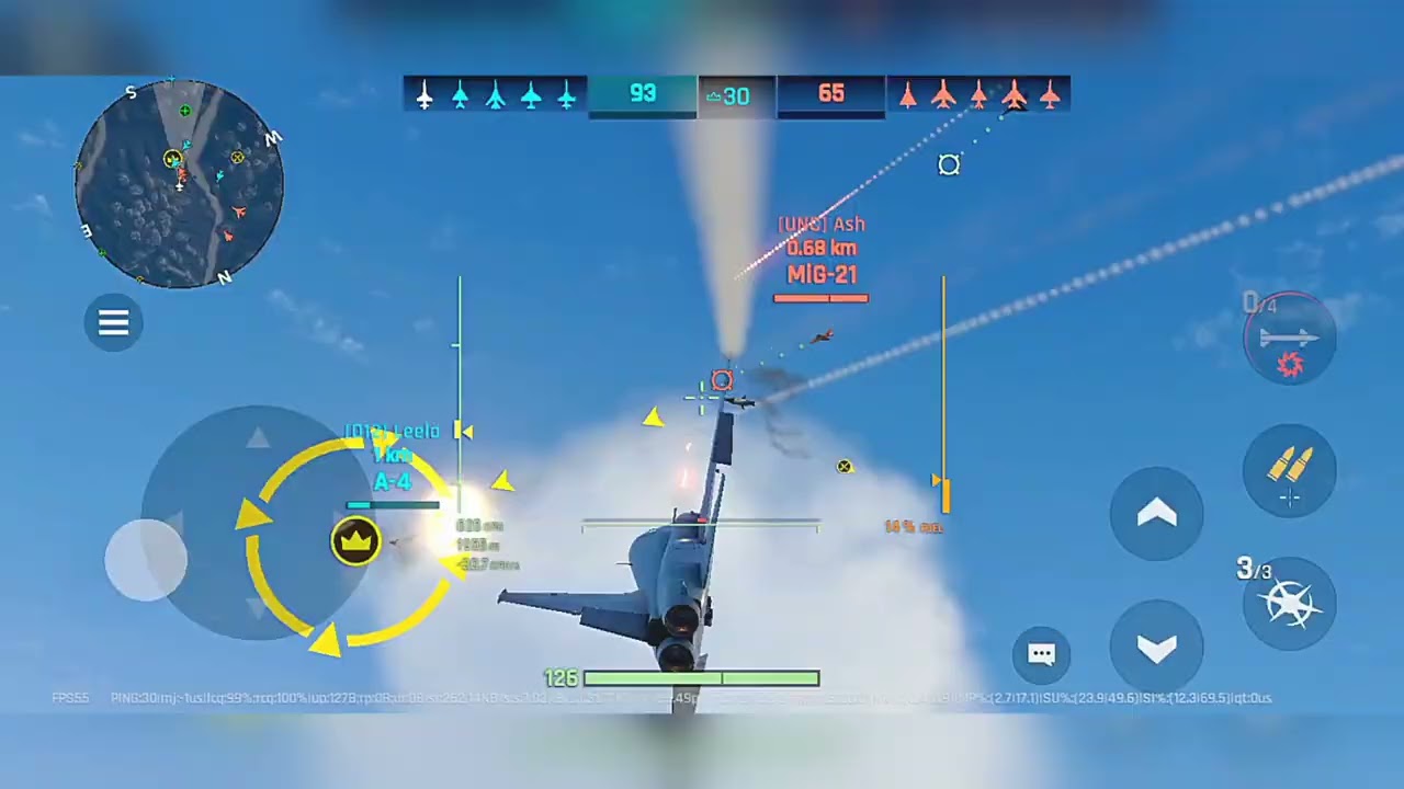 METALSTORM ⚡ BOLTGAMING00 ⚡🔥 #viralshort #gamingvideos #shortsyoutube 