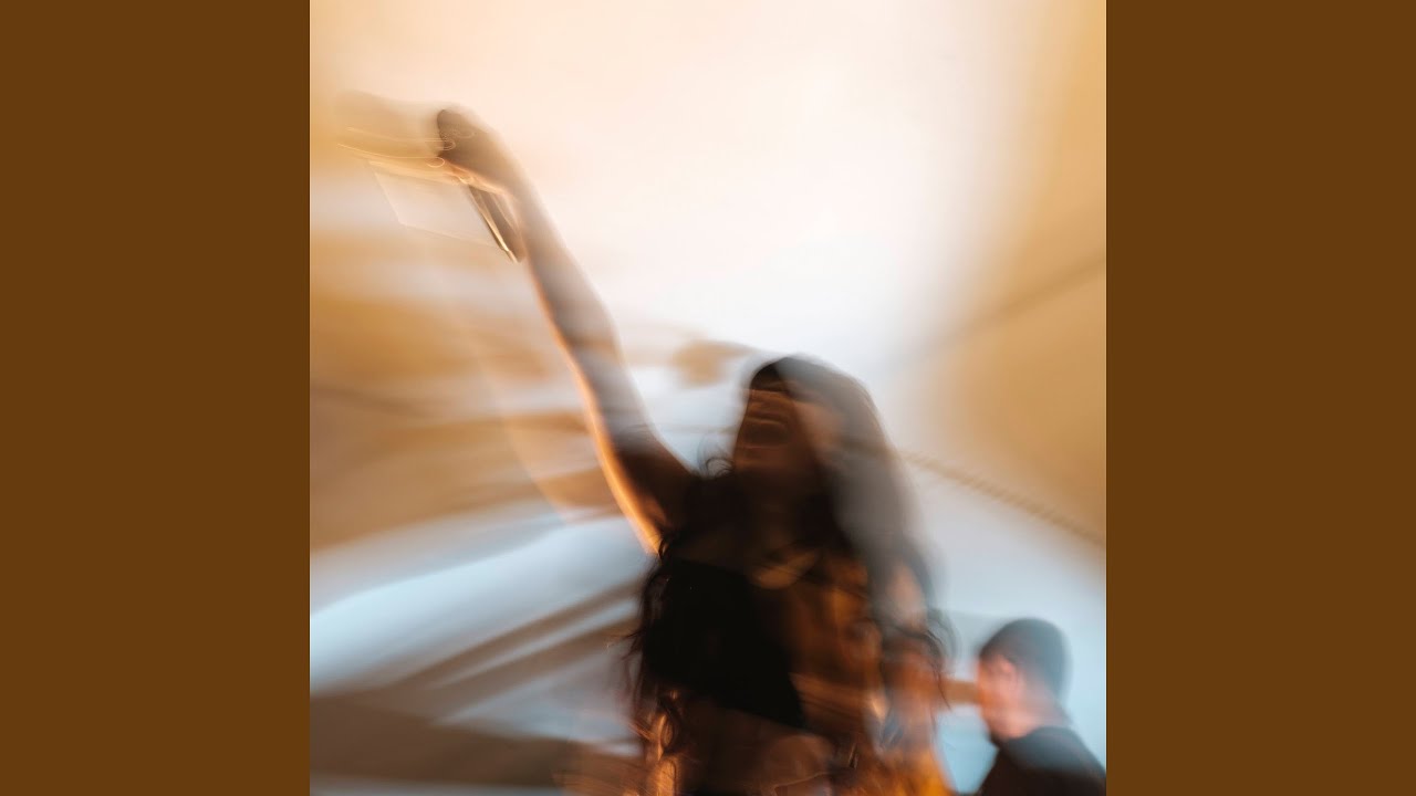 Origini (LIVE DWMT)