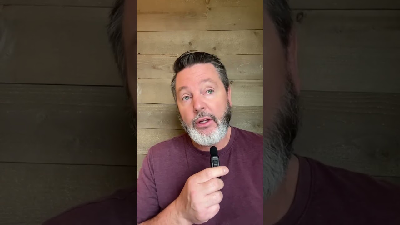 Daily news update. #dailynews #dailynewsupdate #worldnews