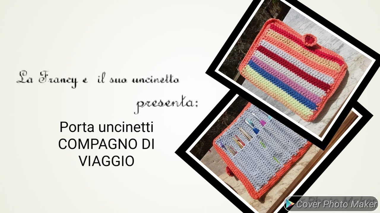 #uncinettofacile 