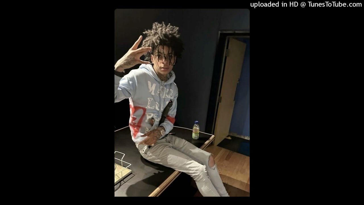 [free for profit] Lil Tony sample type beat - 