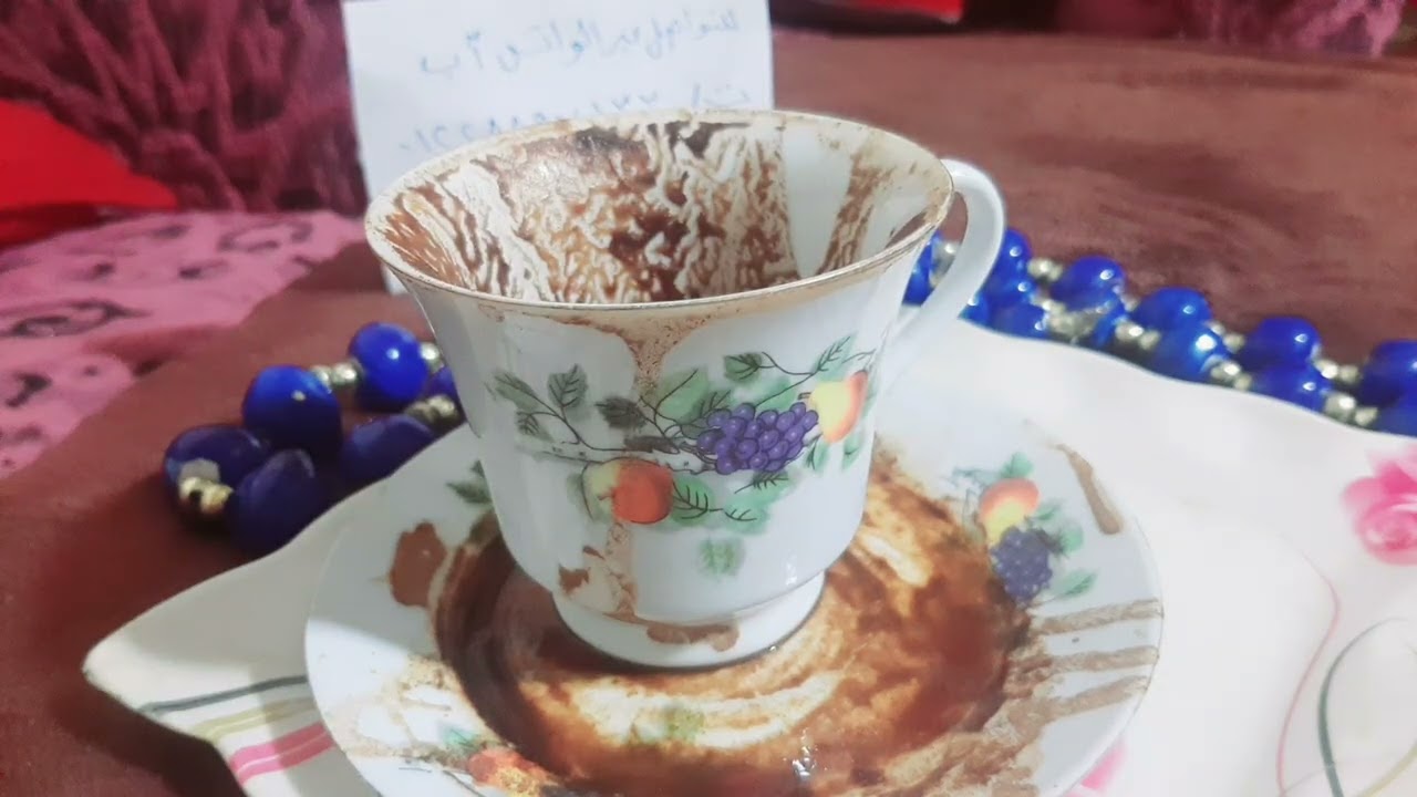 برج الثور عندك عداله من السماء على طاقه ظلم وقع عليك شوف القادم