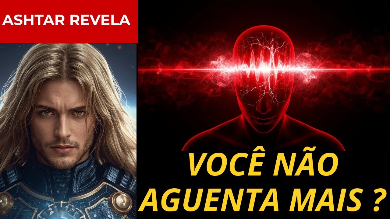 A PRESSÃO AUMENTOU — E NÃO É SÓ EXTERNA