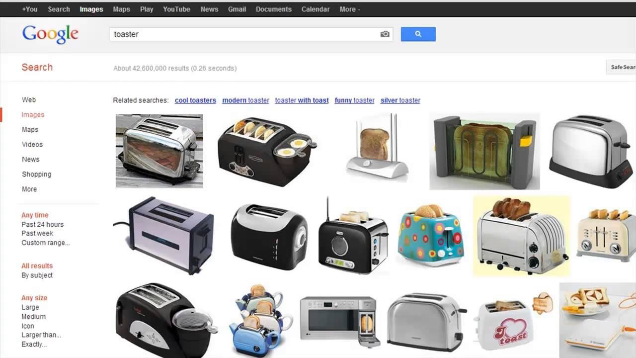 Adding a Gift registry to your site