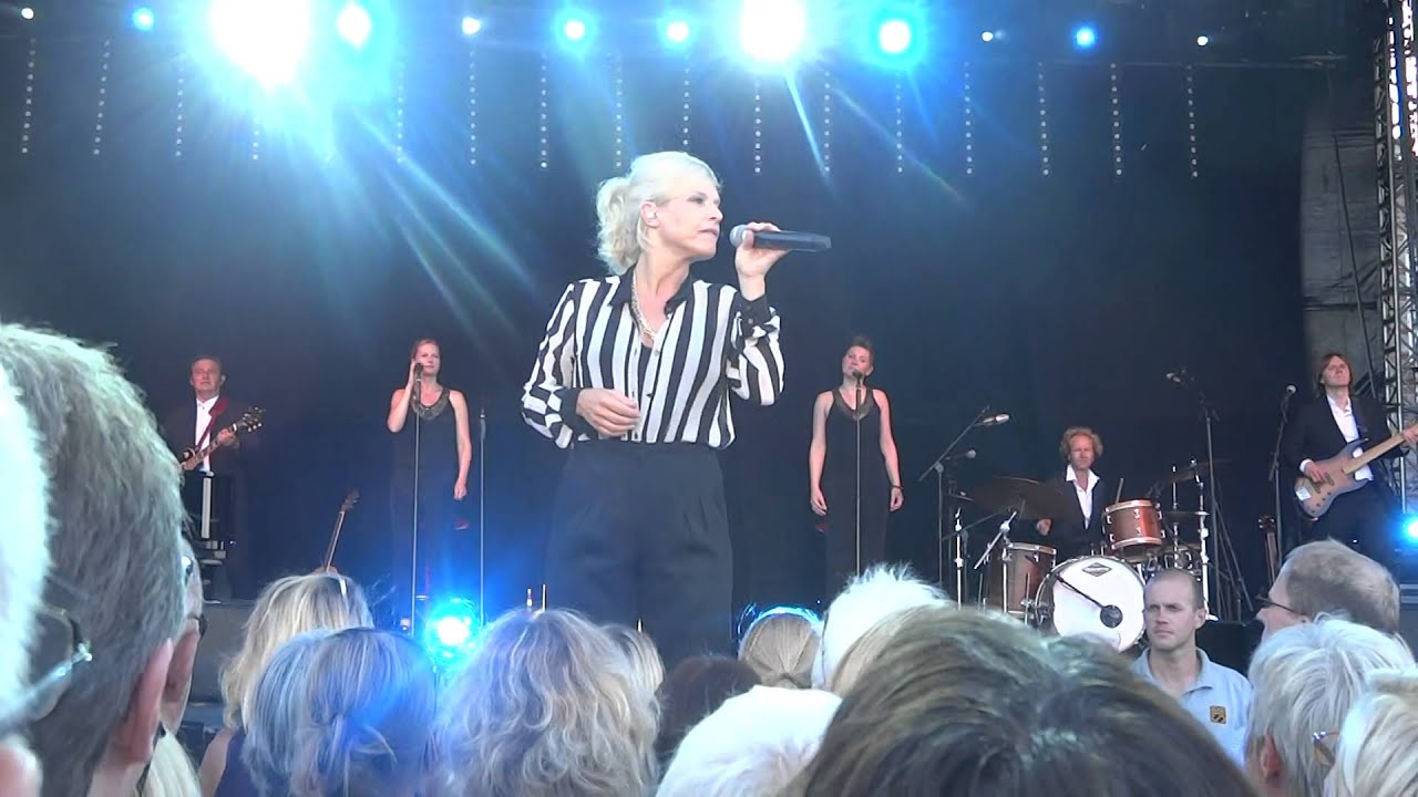 Ina Müller 