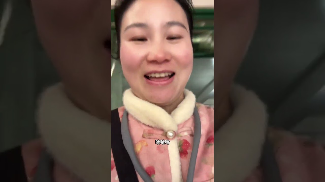 Let s get to work #A Record of Rural Life Realities#Return to one s hometown to start a