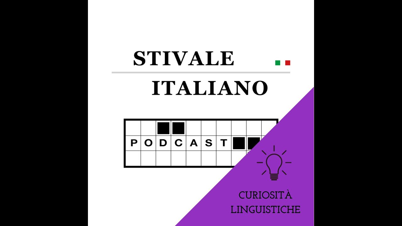 Allena l’ascolto in italiano 🇮🇹 sul tema METEO: vocabolario, esempi e comprensione - livello A2–B1.