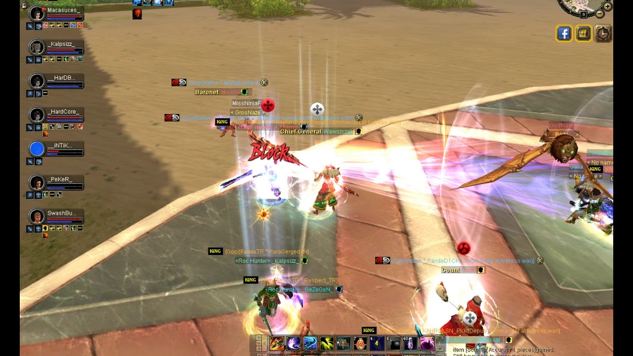 aeolus hotan ftw GoodFellaSTr iyi seyirler