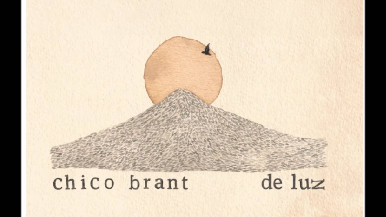 De Luz - Chico Brant