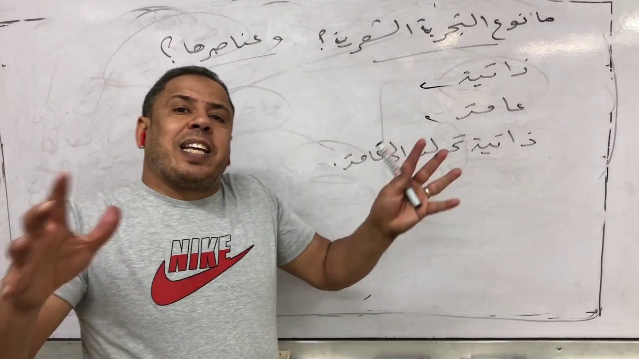 طلاب الصف الثالث الثانوي(شرح البلاغة بالكامل) أ/عصام البهنساوي