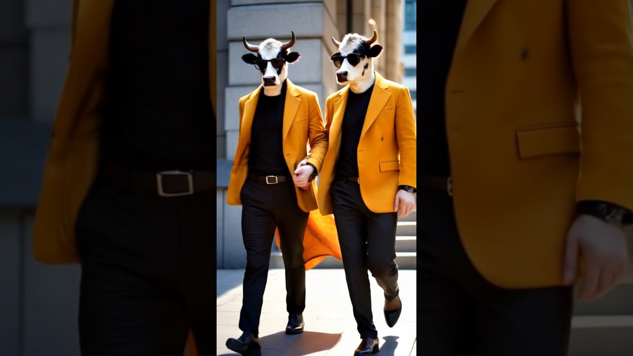 Anthropomorphic Animals in real life 🤭 #anthropomorphic #animals #reallife #tiktokfun