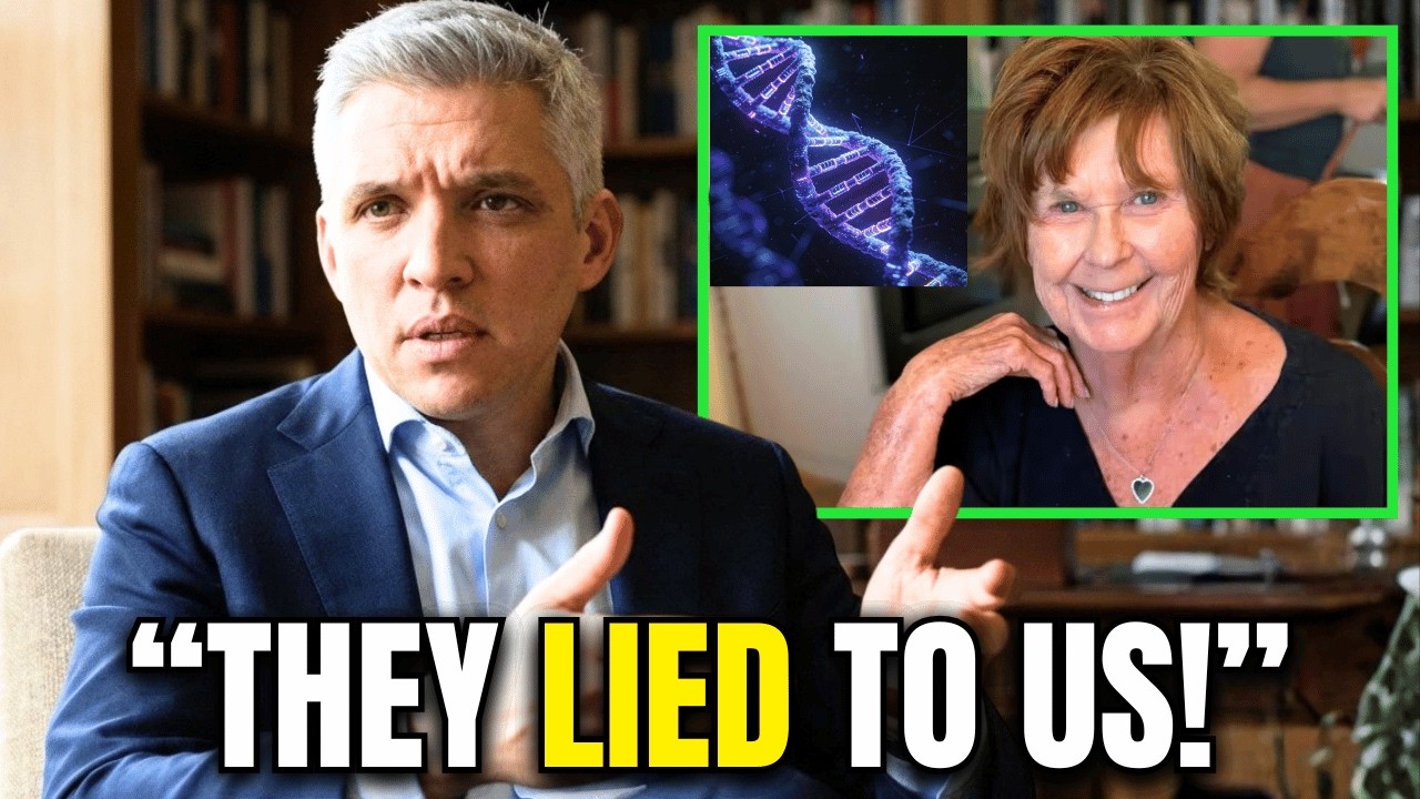 DNA of Nancy Guthrie Has Finally Been Analyzed — And What It Revealed May Finally Solve The Mystery!