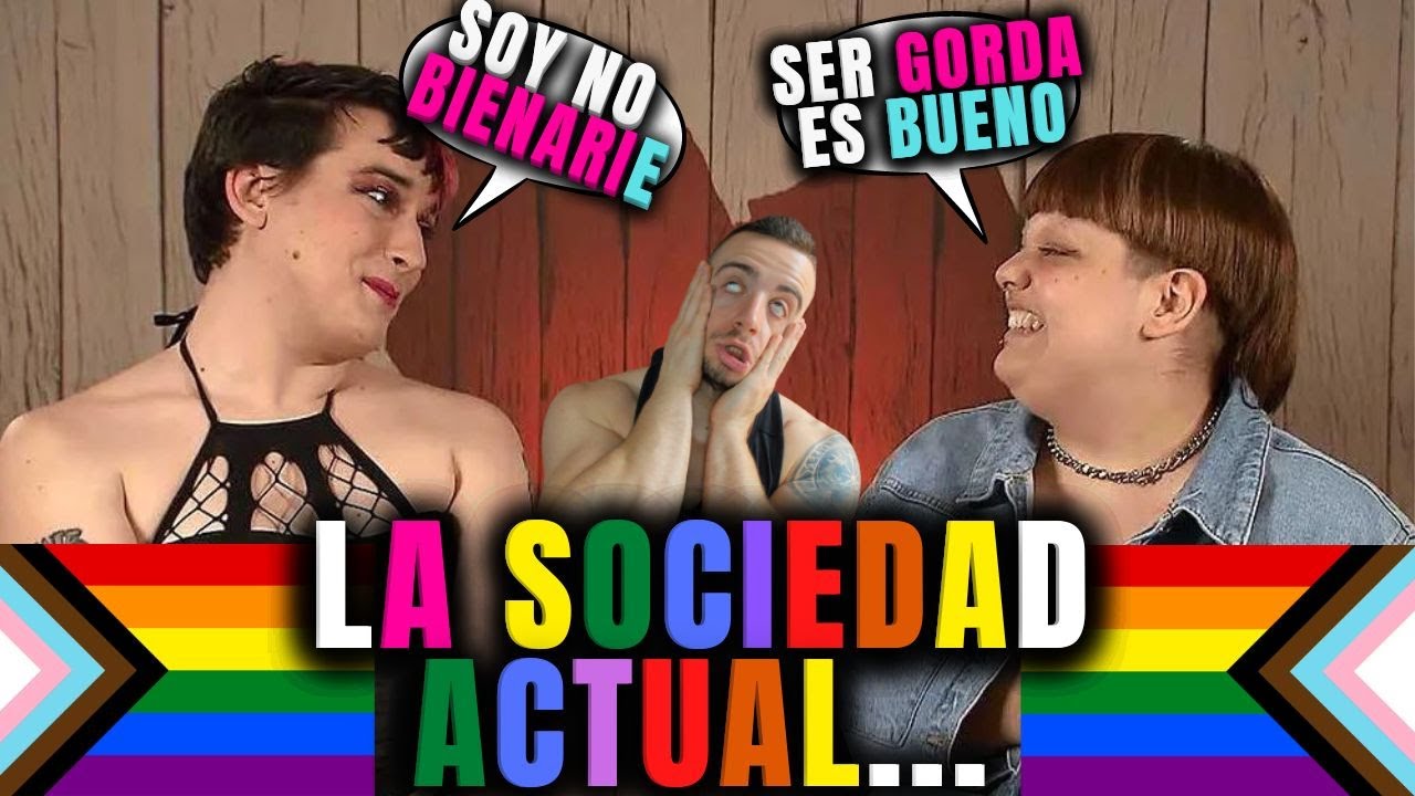 ME QUISE SUICIDAR VIENDO ESTO, NO ENTIENDO EL MUNDO 🤣❤️FIRST DATES 2022 (#60)❤️