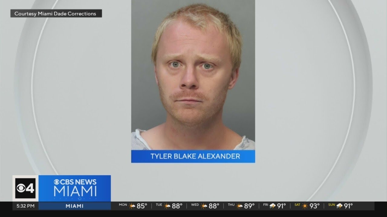 Man faces attempted murder charges in stabbing of roommate