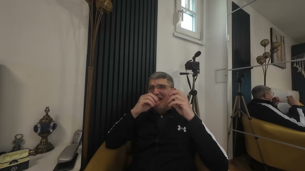 CE NU STIATI DESPRER MAFIA DE TIK TOK RACOSI PICACEO VANCICA MOSAILOV DARVIN