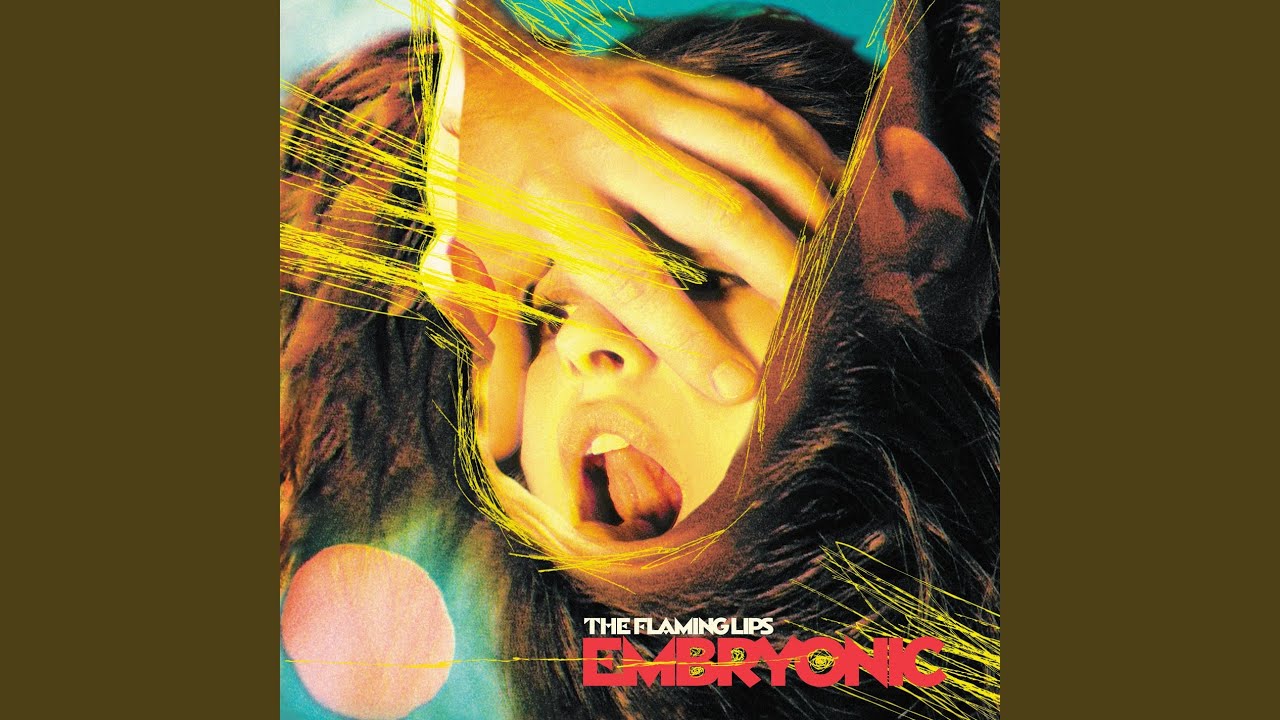 Watching the Planets