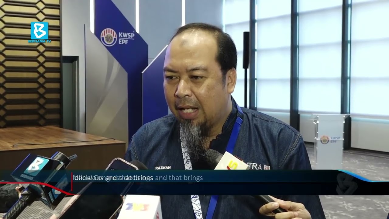 EPF dividends expected to remain competitive in 2026