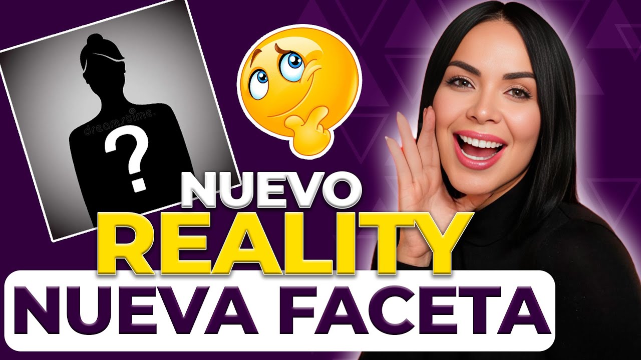 Laura G &iexcl;Lo cuenta Todo! | El Gordo Ariel en la Corona TV