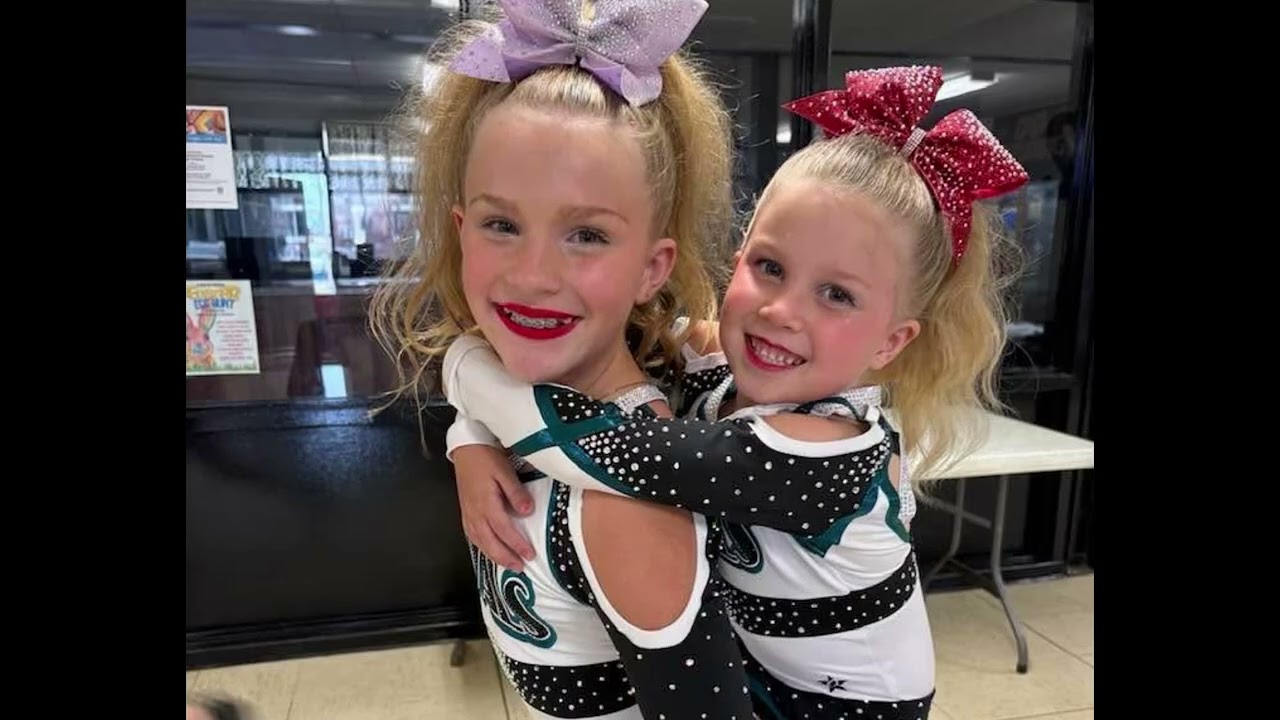 2024-2025 Season Recap