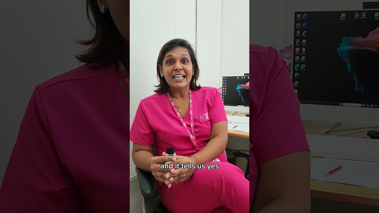 Anti-Sperm, Anti-bodies
