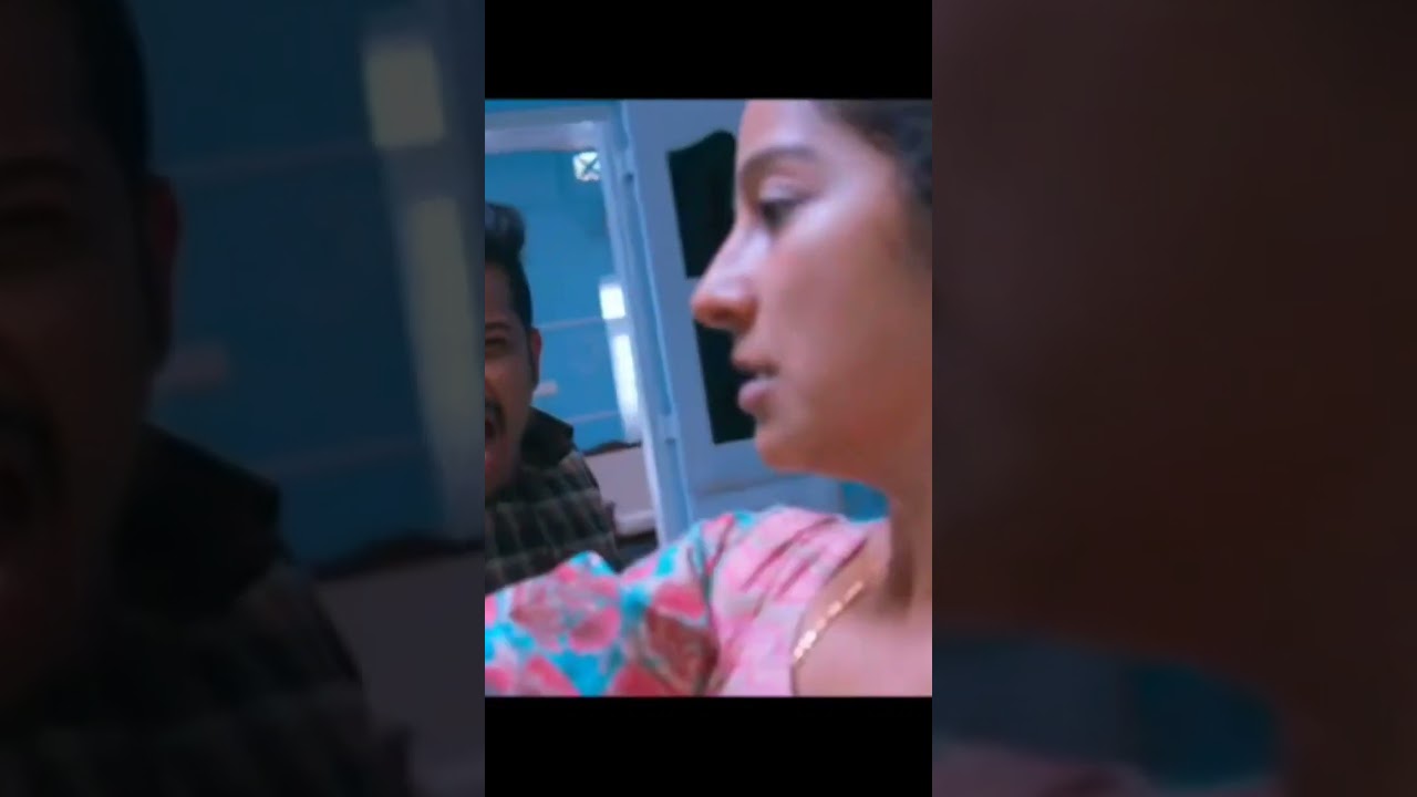 Darshana Fight Troll Video😂😂|Darshana Troll Malayalam|Adi sankar edits