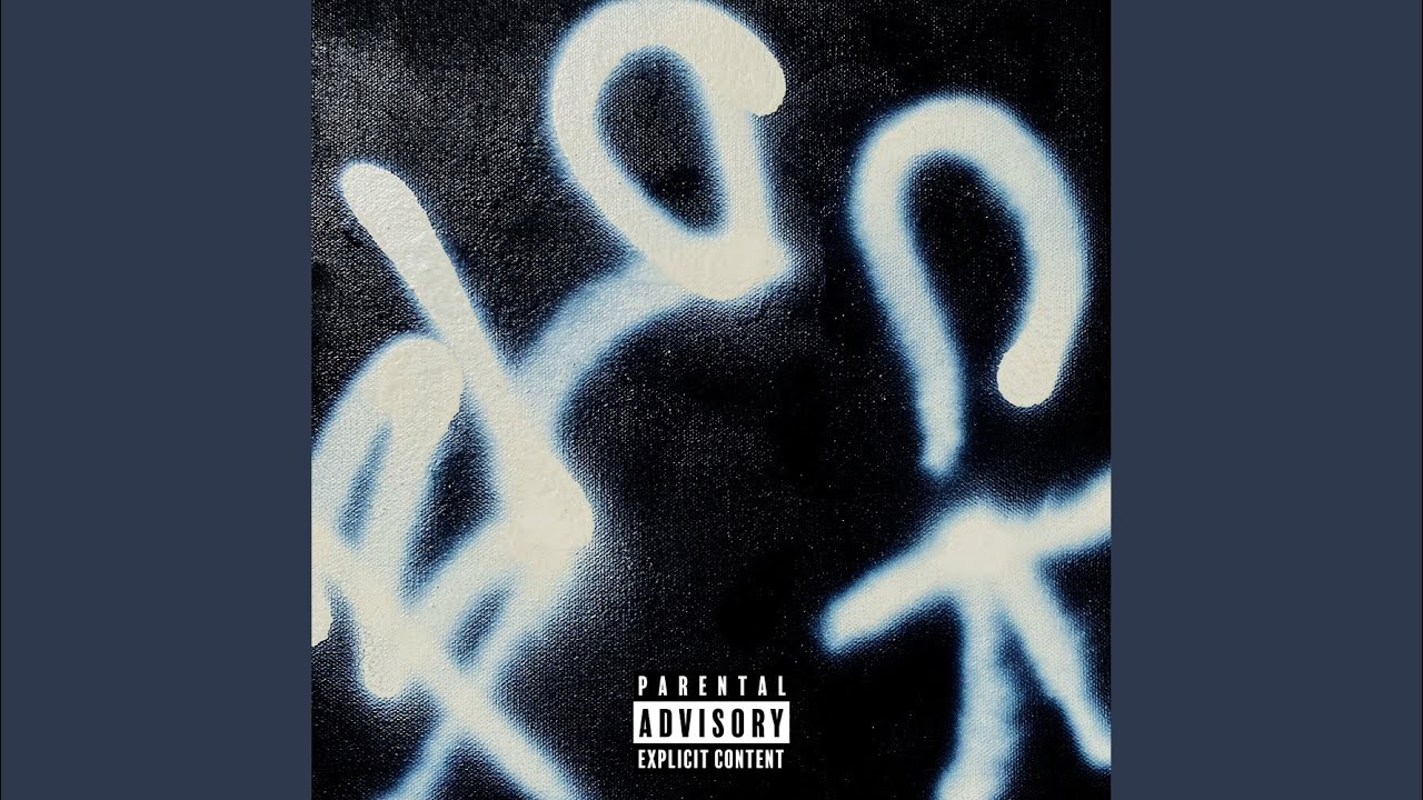 BLOCK (feat. IDK & Musiq Soulchild)